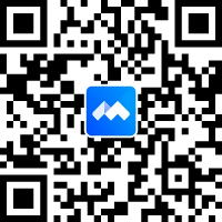 邀請(qǐng)函丨2022年最后一次可視化衛(wèi)生管理公開課，誠(chéng)邀您的參與