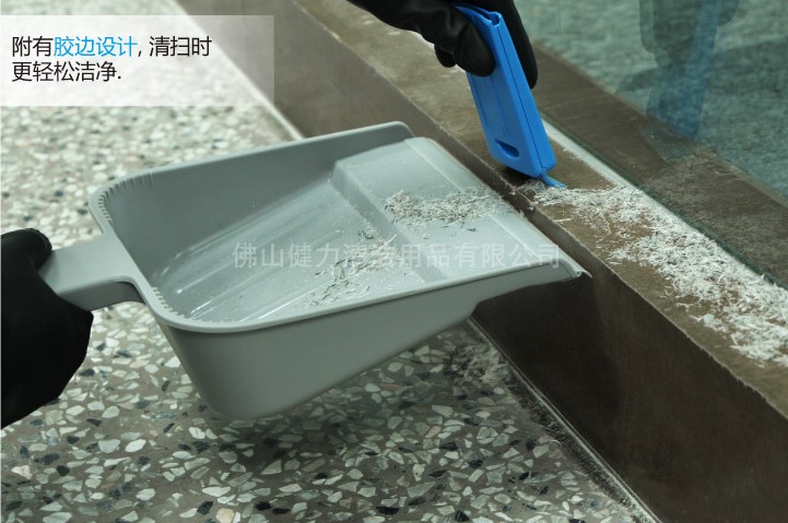 哪些您不知道的清潔打掃技巧看這里！