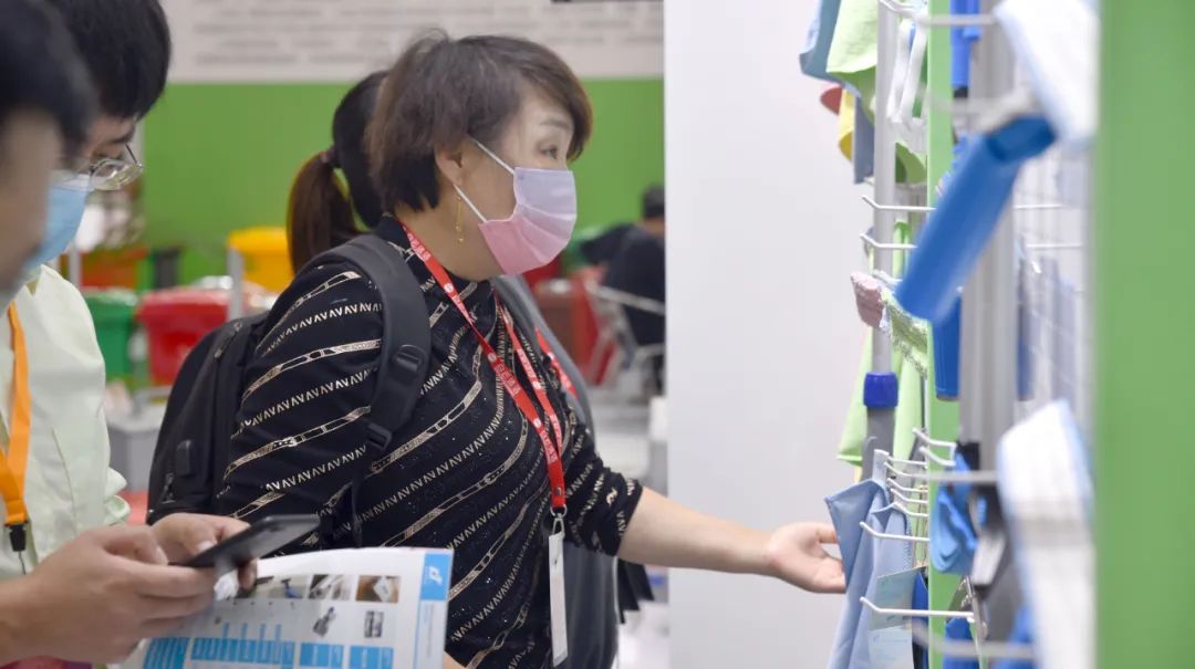 破局立新丨施達(dá)助力消費(fèi)升級，成就美好生活