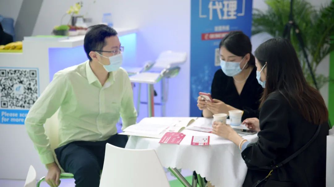 破局立新丨施達(dá)助力消費(fèi)升級，成就美好生活