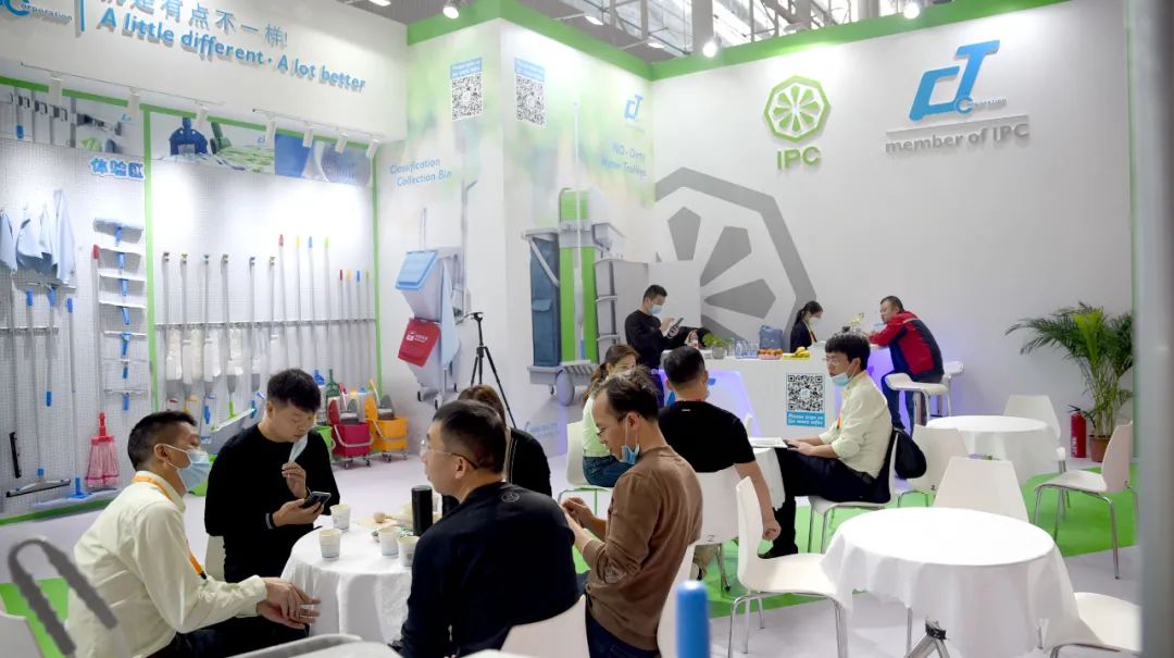 破局立新丨施達(dá)助力消費(fèi)升級，成就美好生活