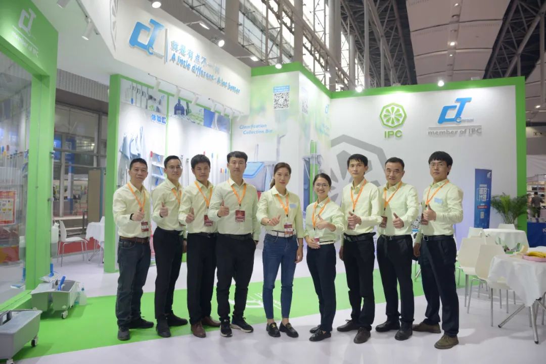 破局立新丨施達(dá)助力消費(fèi)升級，成就美好生活